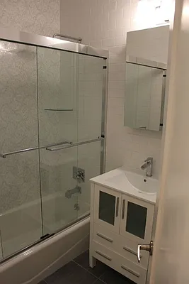 Rented by NES Realty  | media 20