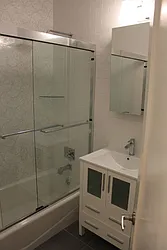 Rented by NES Realty 