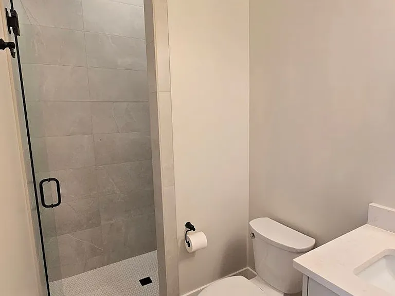 2342 S Breckenridge Dr — Photo 11