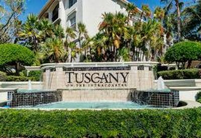 2204 Tuscany Way #2204, Boynton Beach, FL, 33435