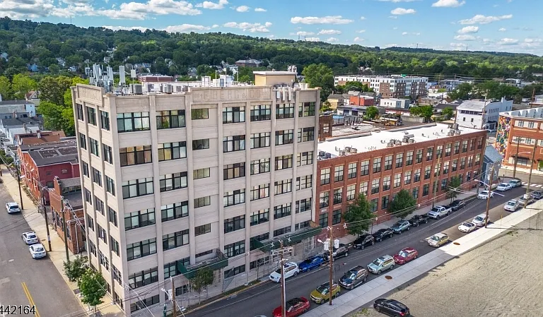 475 S Jefferson St #501 — Photo 18
