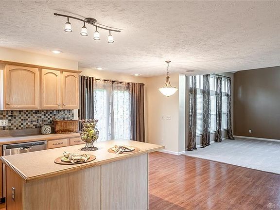 5th image of 2583 Williamsburg Ct