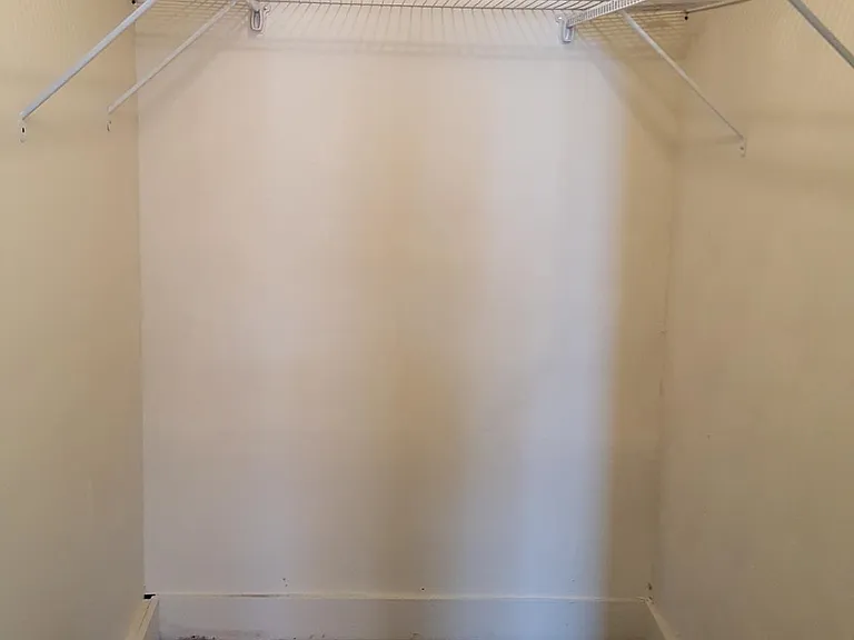 813 Wood St #3 — Photo 10