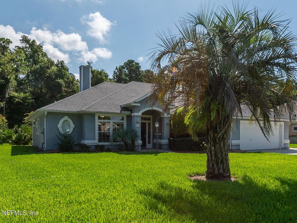 1st image of 86146 RIVERWOOD Drive
