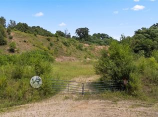 W6670 150th Ave, Bay City, WI 54723