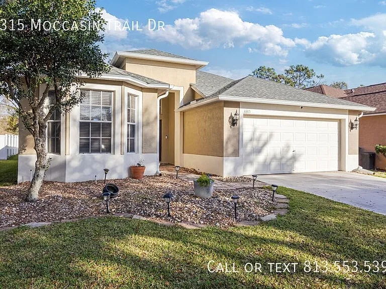 8315 Moccasin Trail Dr — Photo 36
