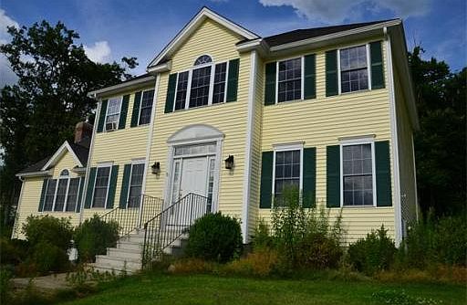 1st image of 56 Blair Dr