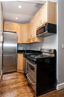 Rented by Centennial Properties NY | media 16