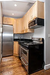 Rented by Centennial Properties NY