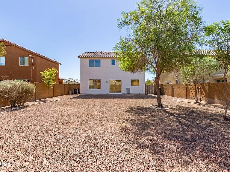 4638 W Lemon Ave — Photo 26