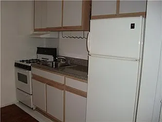 Rented by Luxor Homes & Investment Realty