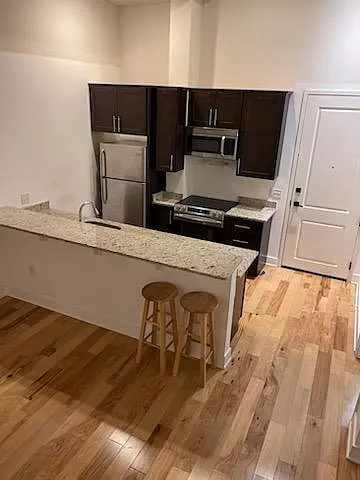 231 State St #206 — Photo 10