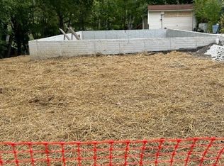 251 Grant St, Medina, OH 44256