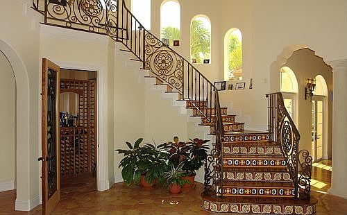 5th image of 15956 D Alene Dr