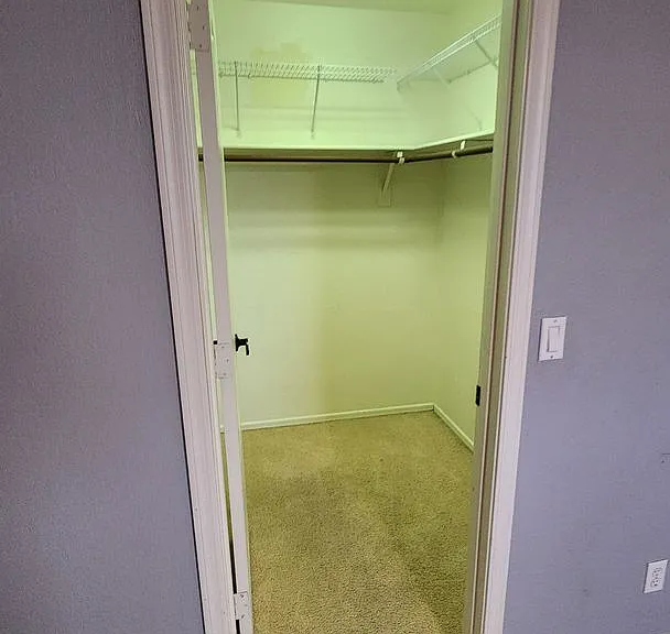1691 W Musket Way — Photo 44