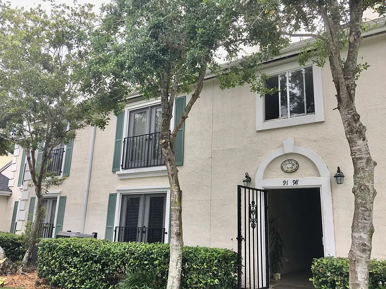 98 Ponte Vedra Colony Cir #98 — Photo 26