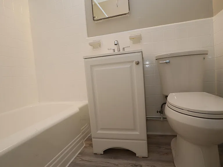 6339 Carnation St #2 — Photo 16