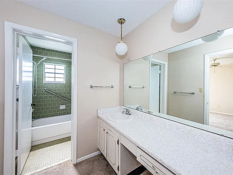 1706 Belleair Forest Dr #322 — Photo 20