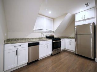 4344 N Western Ave #3, Chicago, IL 60618