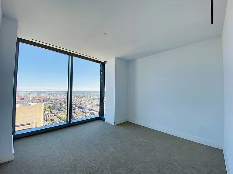 1 Dalton St #3608 — Photo 9