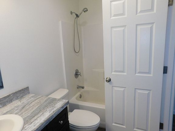 3rd image of 4645 W Amanda Dr Unit D