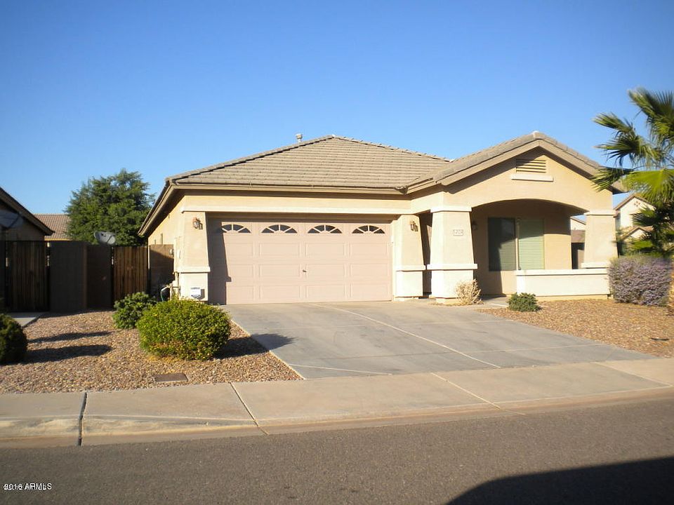 1st image of 14528 W Gelding Dr
