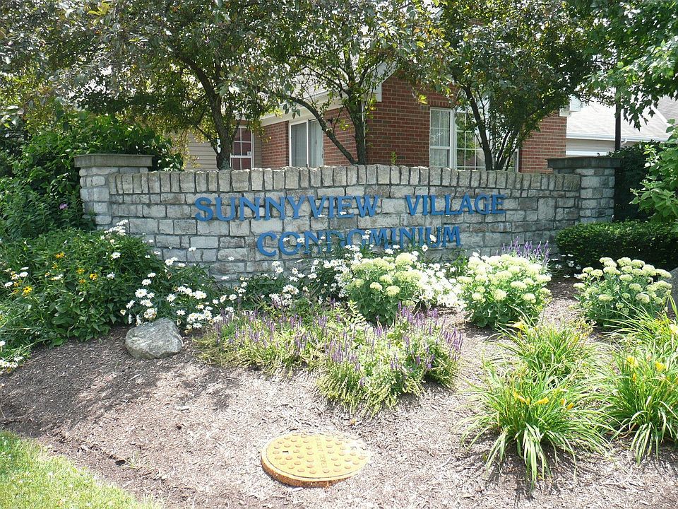 1st image of 544 Brickstone Dr