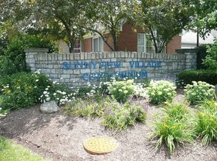 544 Brickstone Dr, Delaware, OH