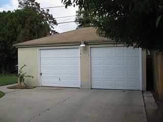 1st image of 546 W Hedges Ave