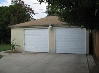 546 W Hedges Ave, Fresno, CA 93728