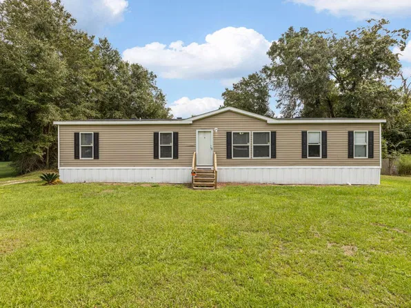 11096 73rd Ct, Live Oak, FL 32060