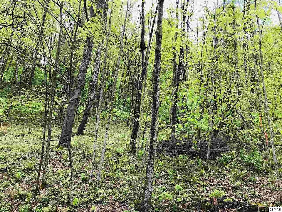 1st image of 26 Wolf Way Lot 26