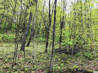 26 Wolf Way LOT 26, Sevierville, TN 37862