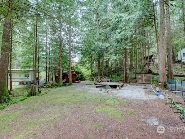 250 6 Schinn Canyon Court, Deming, WA 98244