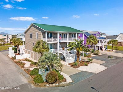 200 Brunswick Avenue W, Supply, NC, 28462