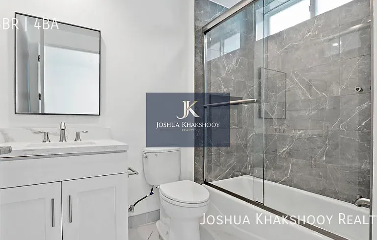 834 S Shenandoah St #301 — Photo 12