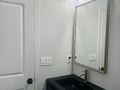 2922 Amulet St — Photo 9
