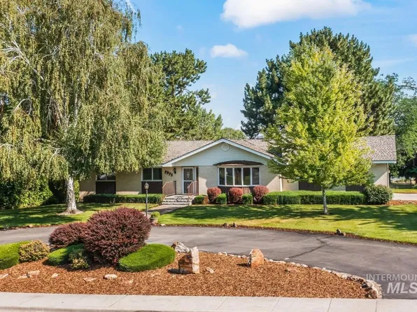 2375 Center Ave, Payette, ID 83661