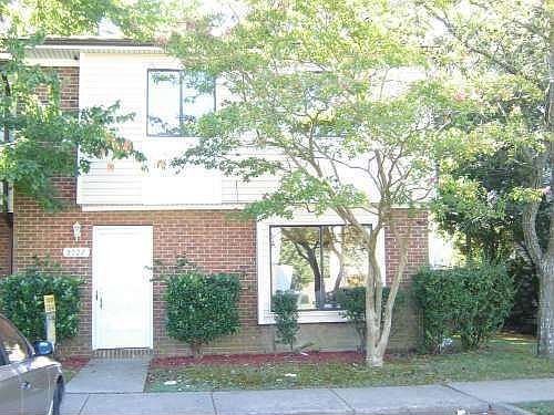 1st image of 5922 Margate Ave