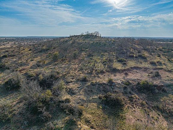 4th image of Fm 2231 Rd