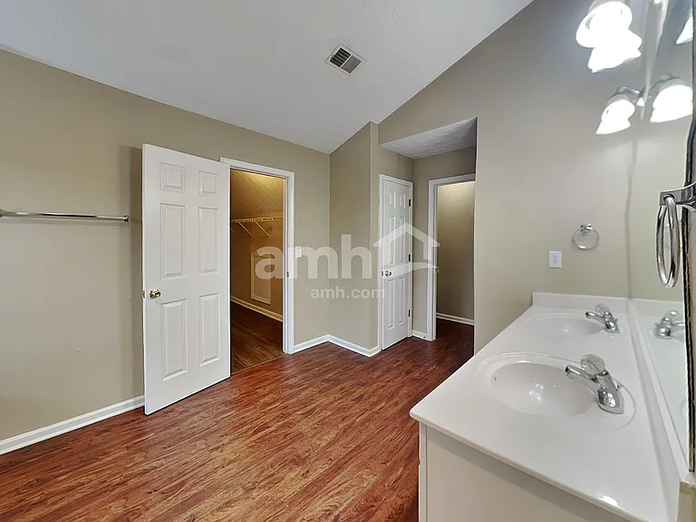 1158 Low Water Way — Photo 14