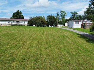 1910-1916 Highway 1920 #72, Maryville, TN 37801