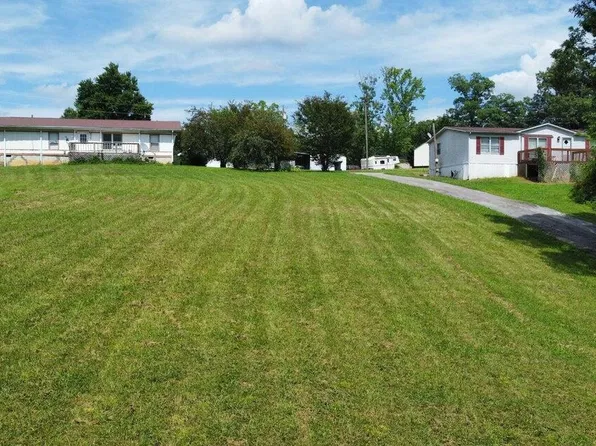 1910-1916 Highway 1920 #72, Maryville, TN 37801