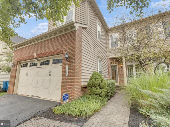 352 Sun Blvd, Bear, DE 19701