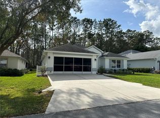 11664 SW 72nd Cir, Ocala, FL 34476