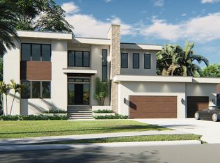 4818 W San Jose St, Tampa, FL 33629