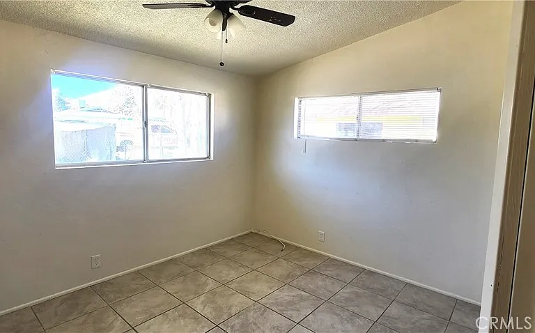 6963 Tamarisk Ave — Photo 8