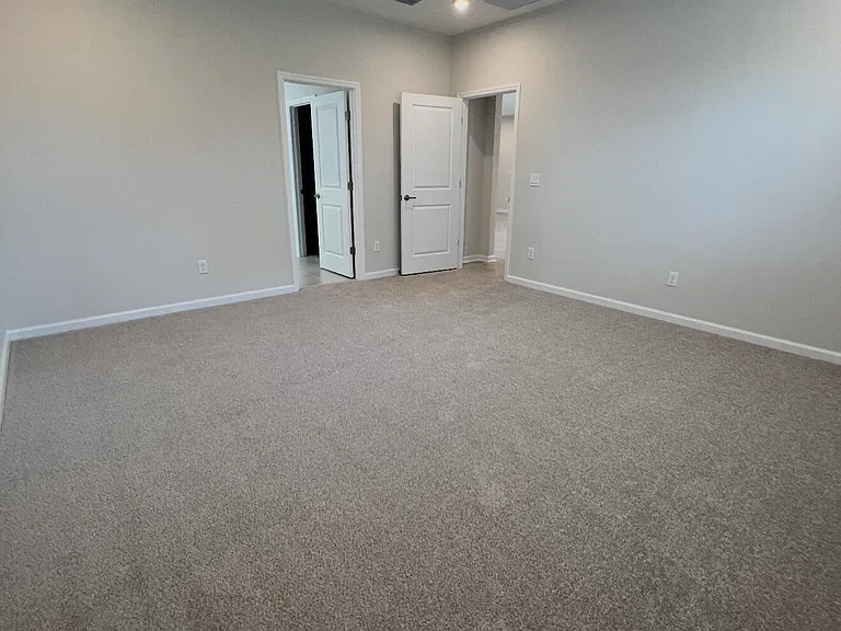 2876 Bella Terra Loop — Photo 7