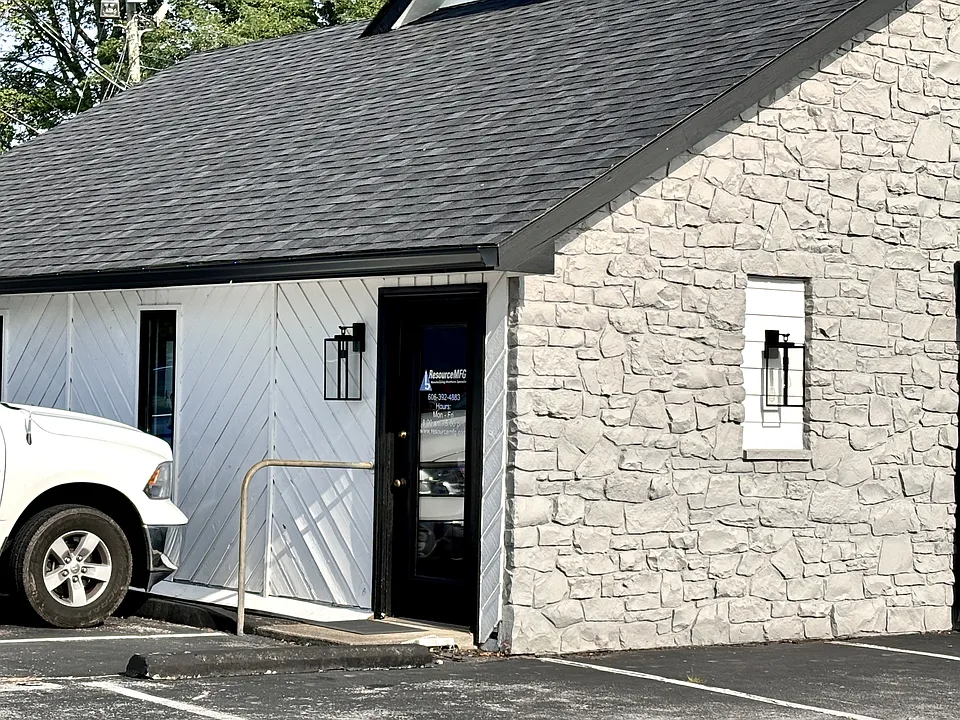 823 S Highway 27 #1