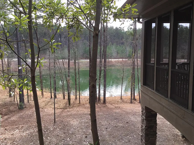 1251 Regency Dr — Photo 7